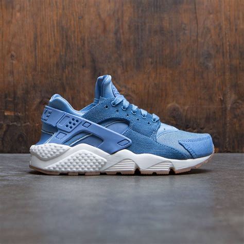 nike air huarache damen laufschuhe|Nike Huarache shoes.